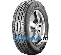 Cooper Weather-Master SA2 ( 205/55 R16 91T DOT2022 )
