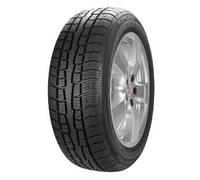 Cooper Weather-Master Van ( 215/60 R16C 103/101T )