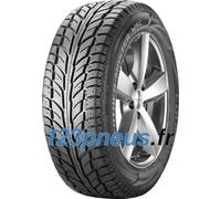 Cooper Discoverer MS 2 205-70R15 96T - Pneu auto 4X4 Hiver