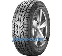 Cooper Discoverer MS 2 205-70R15 96T - Pneu auto 4X4 Hiver