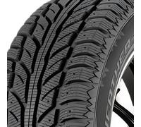 Cooper Weather-Master WSC ( 215/65 R16 102T XL, )