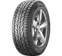 Cooper Discoverer MS 2 225-75R16 104T - Pneu auto 4X4 Hiver