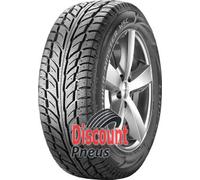 Cooper Weather-Master WSC ( 235/75 R15 109T XL, Cloutable )