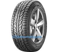 Cooper Tire Pneu Weather-Master WSC 265/65 R17 112T Cloutable