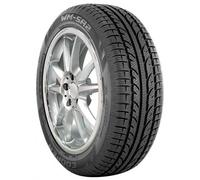 COOPER WEATHERMASTER SA2+ COOPER WEATHERMASTER SA2+ 185/55R15 86H R15 86H