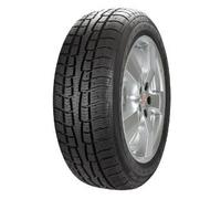 COOPER WEATHERMASTER VAN COOPER WEATHERMASTER VAN 215/70R15 109R R15 109R