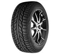 Cooper Weathermaster WSC 205/70R15 96T STUDDABLE 3PMSF D C 72 B