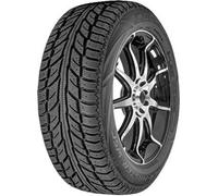 Cooper Discoverer MS 2 225-75R16 104T - Pneu auto 4X4 Hiver