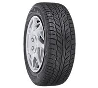 COOPER Weathermaster WSC 235/55R17103T COOPER Weathermaster WSC R17 103T