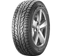 Cooper Weathermaster WSC 245/70 R16 107T auto Pneus hiver Pneus ISUZU: D-Max 1 Pickup, D-Max II Pick-up, MITSUBISHI: L200 / Triton IV Pick-up S030119