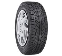 Cooper Weathermaster WSC SUV BSW 245/70 R16 107T C C B 72