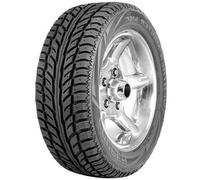 Cooper Weathermaster WSC 255/70R16 111T C C 72 2