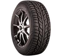 COOPER WEATHERMASTER WSC COOPER WEATHERMASTER WSC 215/60R17 96T R17 96T