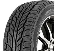 Cooper Weathermaster WSC M+S - 235/70R16 106T - Pneu Neige