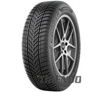 Cooper Tire Pneu hiver Cooper Winter 175/65 R17 87H EVR