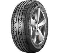 COOPER WEATHERMASTER SA2+ 165/70R1481T COOPER WEATHERMASTER SA2+ R14 81T