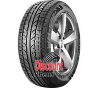 COOPER WEATHERMASTER SA2+ 185/55R1586H COOPER WEATHERMASTER SA2+ R15 86H