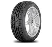 Cooper WM-SA2+ 185/55R15 86H XL E B 69 2
