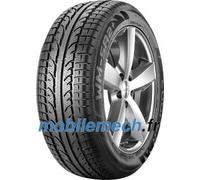 Cooper Tire Pneu WeatherMaster SA2+ 185/65 R14 86T