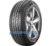 Pneus d'Hiver 195/50 R15 Cooper Tyres 82H WMASTESA2+ XL M+S