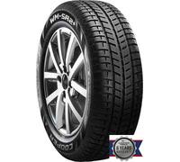 Pneu Cooper WM-SA2+ 195/55 R 16 87 H