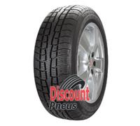 Pneu Cooper WM-Van 195/75 R 16 107 105 R