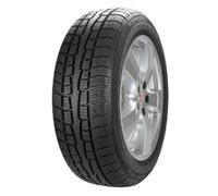 Cooper Tire – Pneu WM-Van 205/65 R16C 107/105T 8PR – Cloutable