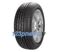 COOPER WM-VAN 205/75 R16 110R