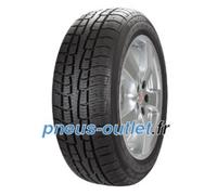 Cooper WM-Van ( 215/60 R16C 103/101T 6PR, Cloutable )