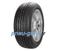 Pneu Cooper WM-Van 215/70 R 15 109 107 R