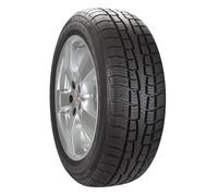 Pneu Cooper WM-Van 215/70 R 15 109 107 R