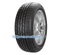 Pneu Cooper WM-Van 235/65 R 16 115 113 R
