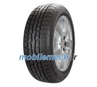 Pneu Cooper WM-Van 235/65 R 16 115 113 R