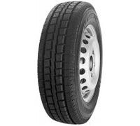 COOPER WM-VAN COOPER WM-VAN 195/75R16 107R R16 107R