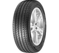 Cooper Pneu été Zeon 4XS Sport 235/55 R18 100V Rebord protecteur de jante