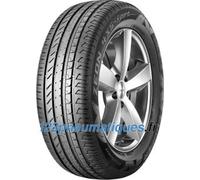 Cooper Zeon 4XS Sport ( 245/45 R19 102Y XL )