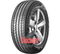 Cooper Zeon 4XS Sport ( 245/70 R16 107H )
