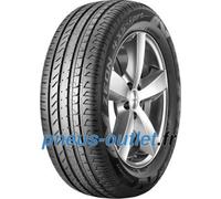 Cooper Zeon 4XS Sport ( 255/45 R20 105W XL )