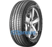 Pneu Cooper Zeon 4XS Sport 255/50 R 20 109 Y XL