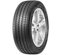COOPER ZEON 4XS SPORT 255/55R18 109V COOPER ZEON 4 R18 109V