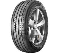 Cooper Zeon 4XS Sport ( 275/40 R20 106Y XL )