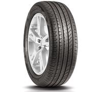 Cooper Tire Pneu Zeon 4XS Sport 295/35 R21 107Y XL