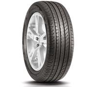 COOPER ZEON 4XS SPORT COOPER ZEON 4 R19 111W