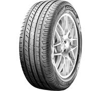 COOPER ZEON 4XS SPORT 265/50R19 110Y COOPER ZEON 4 R19 110Y