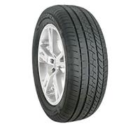 Cooper Pneu été Zeon 4XS Sport 275/45 R19 108Y XL