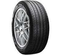 COOPER ZEON 4XS SPORT 275/45 R20 110Y