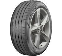Cooper Zeon Cross Range ( 265/35 R22 102H XL MO-S, NRT )