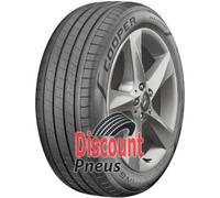 Cooper Tire Pneu Zeon Cross Range 265/35 R22 102H XL MO-S NRT
