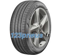 Cooper Zeon Cross Range ( 265/50 R20 111H XL MO )