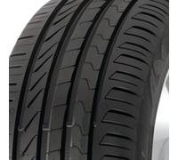 Pneu Cooper Zeon CS8 195/55 R 16 87 V